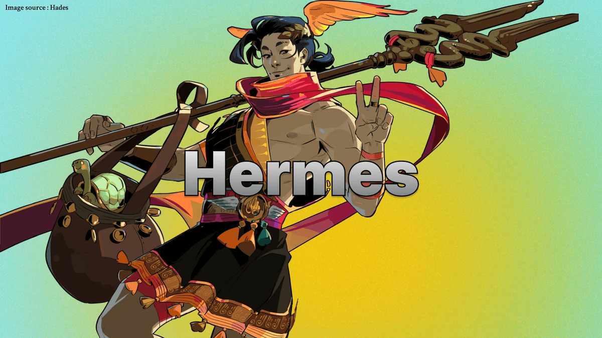 Hermes